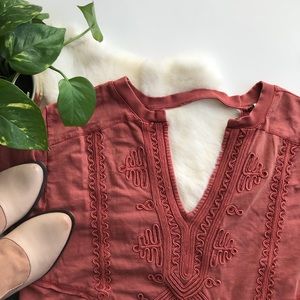 Shirt Dress | Free People